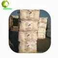 China supplier CAS 124049 high quality pure 99.7% min adipic acid price